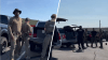 Reportan operativo federal en Tempe