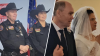 Hallan a pareja muerta en casa en Taylor, Arizona; policía abate a su hijo