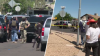 Reportan operativo contra el tráfico de drogas en Peoria