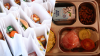 Comidas gratuitas de verano en escuelas de Arizona