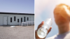 Calor extremo en Arizona: centros de enfriamiento en Tucson