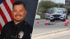 Tiroteo en Apache Junction: identifican a oficial que resultó herido