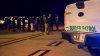 Acusan en Arizona a 257 personas por delitos relacionados con inmigración