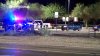 Encuentran a menor con herida de bala en parque en Avondale