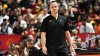 Presentan a Jordan Ott como entrenador de los Suns