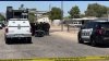 Operativo de agencias federales en el noroeste de Tucson