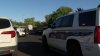 Buscan a sospechoso que disparó a dos familiares en el sur de Phoenix; uno murió en el hospital