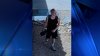 Buscan a adolescente que desapareció tras ingresar a zona desértica en Scottsdale