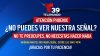 ATENCIÓN PHOENIX, aquí puedes ver toda nuestra programación en vivo