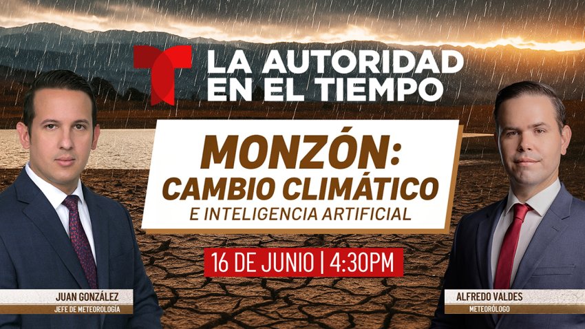 https://www.dropbox.com/scl/fi/0imit24ux9k7lh9isrejw/Guia-del-Monzon-2025.pdf?rlkey=bfya7v1cs0et7zforvse2o6bw&st=50gzr0dw&dl=0