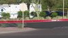 Acusan a hombre de matar a su exesposa en Desert Ridge Marketplace