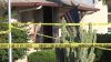 Tiroteo en Sun City deja dos muertos y un herido