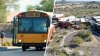 El Departamento de Educación federal retiene $118 millones de las escuelas de Arizona, según reporte
