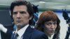 Nominaciones a los premios Emmy: 