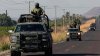 Gobierno de Trump aumenta la lista de grupos terroristas en América Latina, México la lidera