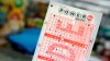 Powerball en Arizona: cuándo se juega, cuánto cuesta y quién puede permanecer anónimo