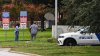 Tiroteo en oficina de ICE en Dallas deja al menos un detenido muerto, dos heridos