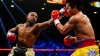 ¿Otra pelea en camino? Manny Pacquiao insinúa posible revancha con Floyd Mayweather Jr.