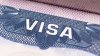 Anuncian importante cambio en la tramitación de visas para inmigrantes