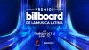 Premios Billboard: 5 razones para no perderte la noche más prestigiosa de la Música Latina