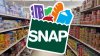 Juez ordena al gobierno pagar todos los beneficios de SNAP; Trump dice que es 