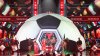 Estrenan “Somos más”, la canción de Telemundo de la Copa Mundial 2026