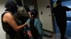Las cinco cosas que padres detenidos por ICE deben saber sobre sus hijos menores, según NILC