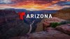 Quiénes somos: Conoce a Telemundo Arizona