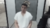 Acusan a soldado de liderar una red de explotación infantil en Tucson
