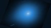 El cometa 3I/ATLAS está a punto de pasar lo más cerca de la Tierra: ¿lo podremos ver?