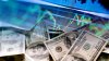La inflación en EEUU sigue aumentando a ritmo constante mientras los altos precios se mantienen