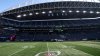Los Seattle Seahawks y los Patriots de Nueva Inglaterra se enfrentarán en el Super Bowl