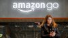 Anuncian cierre de tiendas Amazon Go y Fresh en Illinois, California, Nueva York y Pensilvania, entre otros