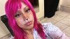 Desaparece joven Isabella Comas; policía de Avondale emite una Alerta Turquesa