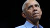 “Un show de payasos”: Obama critica la conducta del gobierno de Trump