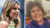 Madre de Savannah Guthrie fue sacada de su casa contra su voluntad, dijo el alguacil