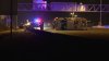 Identifican a hispano que murió tras choque en la I-10 de Phoenix