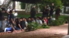 Detienen a 23 personas en operativo por tráfico humano de Phoenix