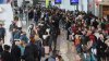 Ante caos con TSA, este es el nuevo tiempo de llegada que recomiendan varios aeropuertos