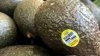 ¿Sabías que la producción de aguacate en México pone en riesgo al medio ambiente?