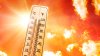 Calor extremo en Arizona: un evento histórico y potencialmente peligroso