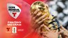 ¡Se acercan los 60 días para la Copa Mundial 2026! Telemundo trae un adelanto de la canción oficial