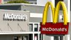 Ofertas baratas y variadas: así es el nuevo menú McValue de McDonald’s