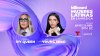 Ivy Queen y Young Miko serán homenajeadas en Billboard Mujeres Latinas en la Música 2026