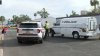 Identifican a pareja que murió en caso de homicidio-suicidio en Glendale