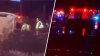 Se estrella camioneta y mueren 3 de 12 pasajeros al sur de Arizona