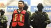 Cofundador del Cártel Jalisco Nueva Generación se declara culpable de conspiración en EEUU