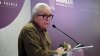Sinaloa ya tiene gobernadora interina tras acusaciones contra Rocha Moya