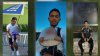 “Quería estar con su hija”: esposa de uno de los migrantes hallados muertos en Texas