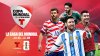 La Copa Mundial 2026 será la última para varias leyendas del fútbol